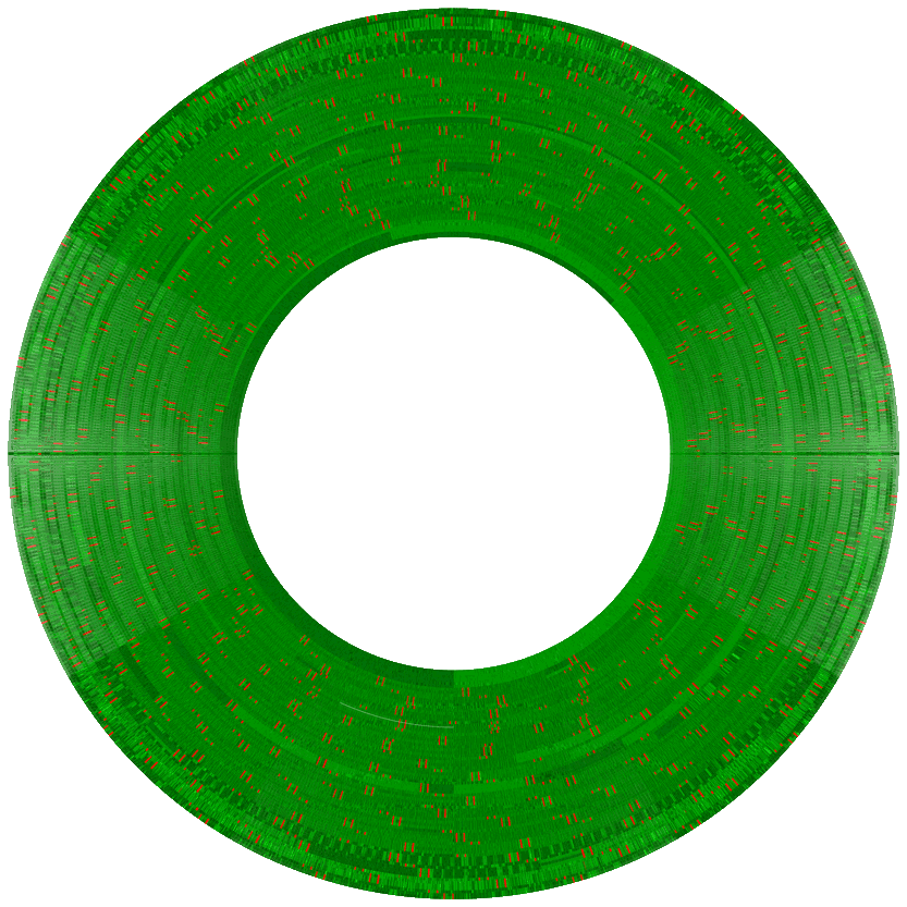 [Image: c64_scp_image_tracks_raw.png]