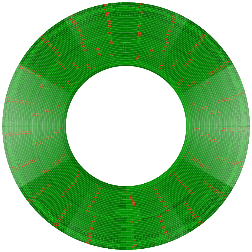 [Image: c64_scp_image_tracks_rotated.png]